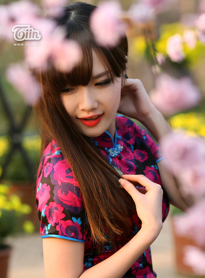 jizz欧美性11